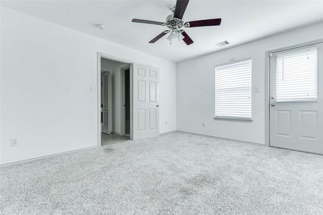 1203 Ennis Street, Houston, TX 77003