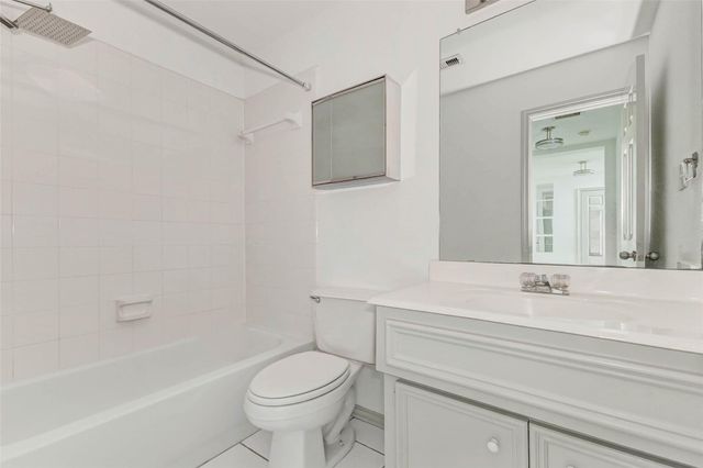 1203 Ennis Street, Houston, TX 77003