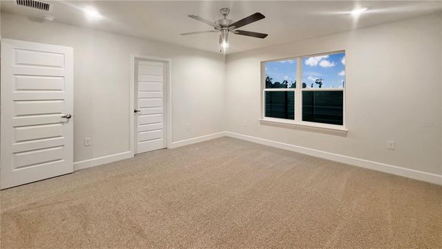 7727 BENT TREE LOOP, St Cloud, FL 34771