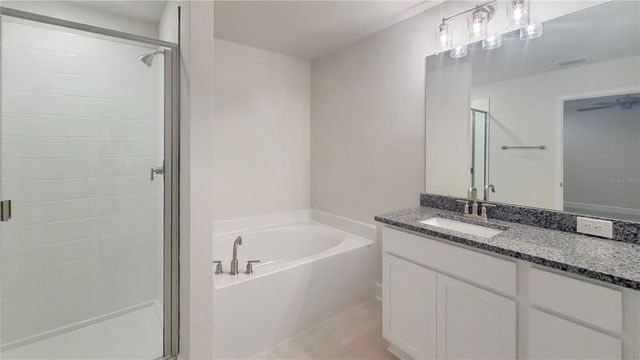 7727 BENT TREE LOOP, St Cloud, FL 34771