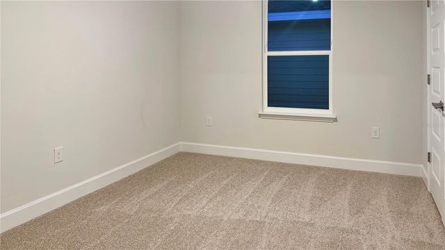 7727 BENT TREE LOOP, St Cloud, FL 34771