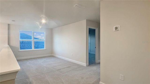 7727 BENT TREE LOOP, St Cloud, FL 34771