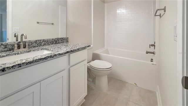 7727 BENT TREE LOOP, St Cloud, FL 34771