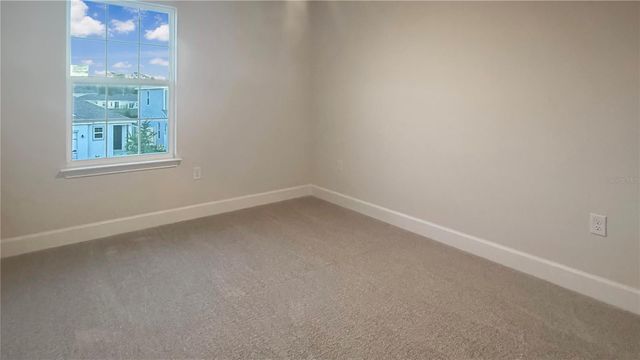 7727 BENT TREE LOOP, St Cloud, FL 34771