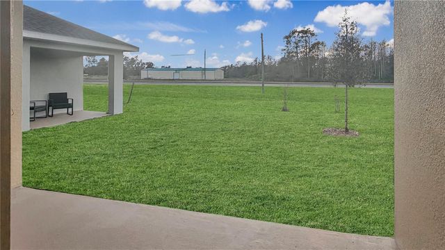 7727 BENT TREE LOOP, St Cloud, FL 34771