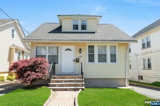 330 Southside Avenue, Haledon, NJ 07508