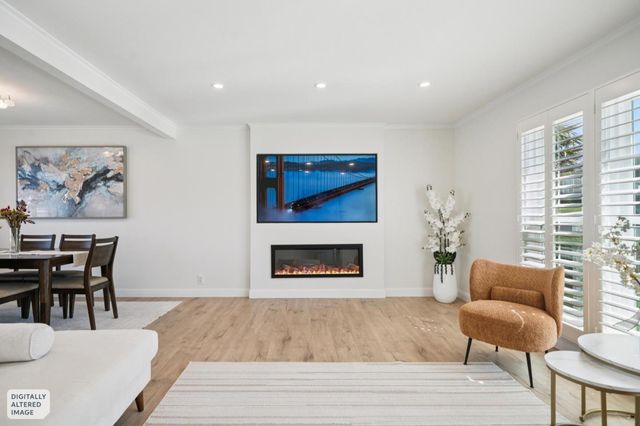 214 Manor Drive, South San Francisco, CA 94080