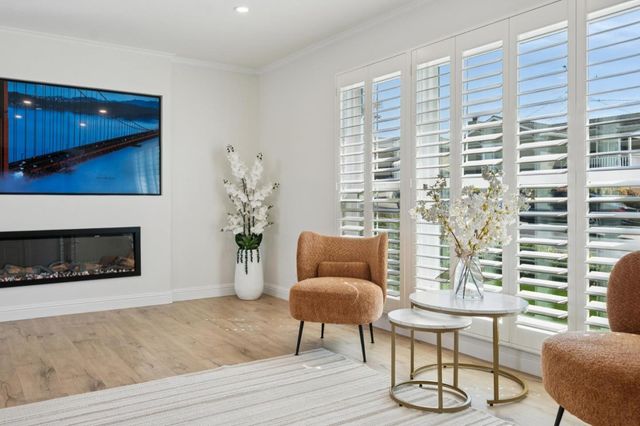 214 Manor Drive, South San Francisco, CA 94080