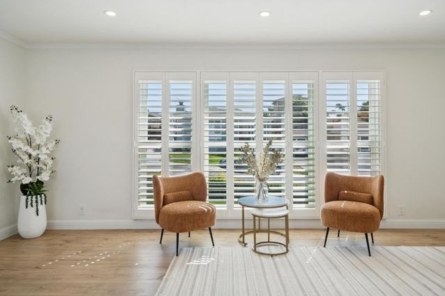214 Manor Drive, South San Francisco, CA 94080