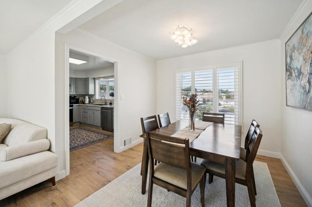 214 Manor Drive, South San Francisco, CA 94080