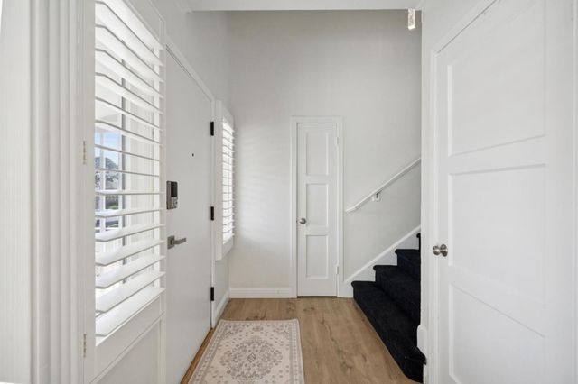 214 Manor Drive, South San Francisco, CA 94080