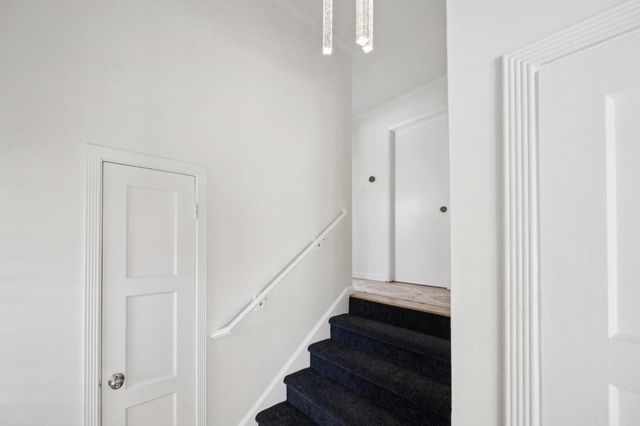 214 Manor Drive, South San Francisco, CA 94080
