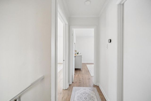214 Manor Drive, South San Francisco, CA 94080