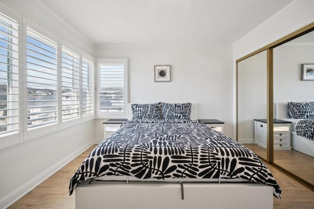 214 Manor Drive, South San Francisco, CA 94080