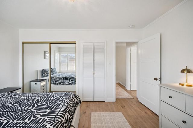 214 Manor Drive, South San Francisco, CA 94080