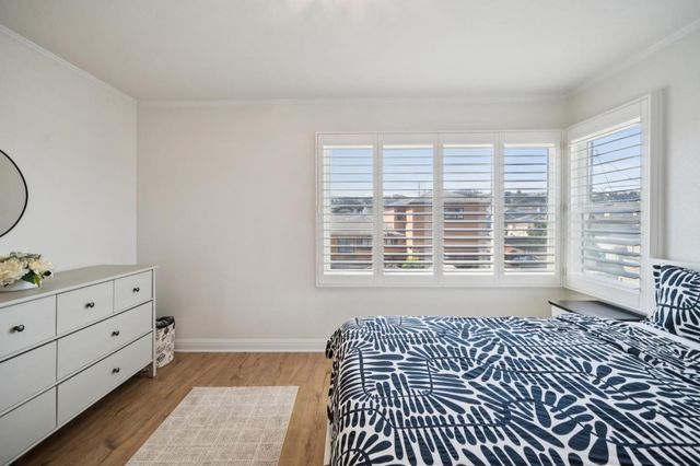 214 Manor Drive, South San Francisco, CA 94080