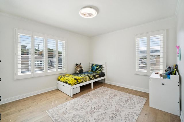214 Manor Drive, South San Francisco, CA 94080