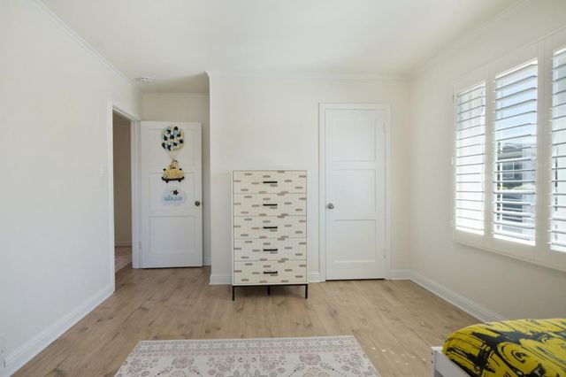 214 Manor Drive, South San Francisco, CA 94080