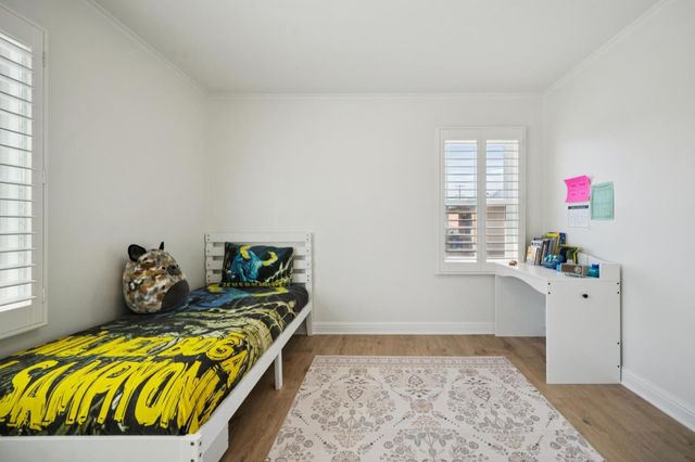 214 Manor Drive, South San Francisco, CA 94080