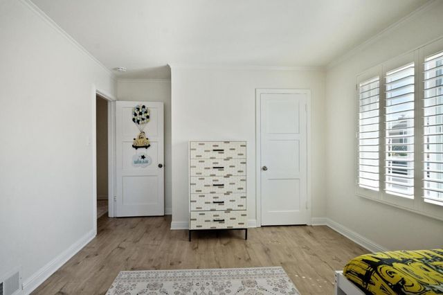 214 Manor Drive, South San Francisco, CA 94080