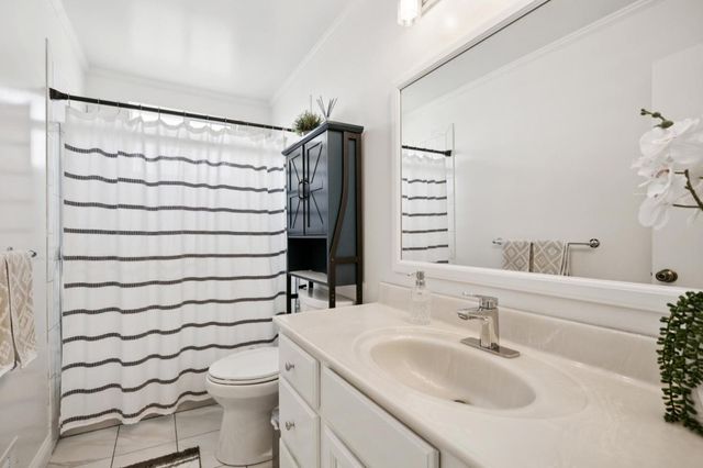 214 Manor Drive, South San Francisco, CA 94080