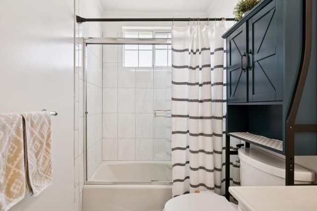 214 Manor Drive, South San Francisco, CA 94080