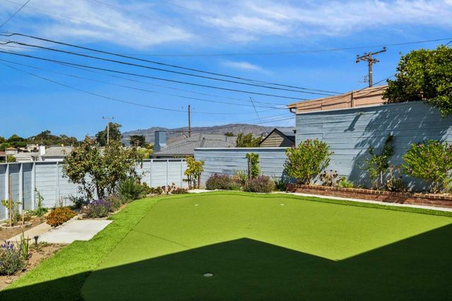 214 Manor Drive, South San Francisco, CA 94080