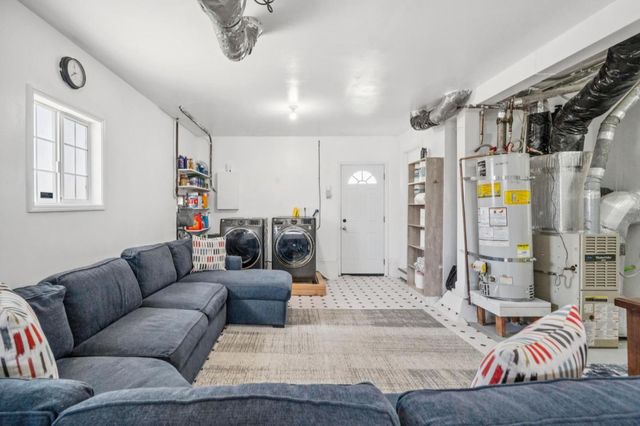 214 Manor Drive, South San Francisco, CA 94080