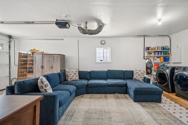 214 Manor Drive, South San Francisco, CA 94080