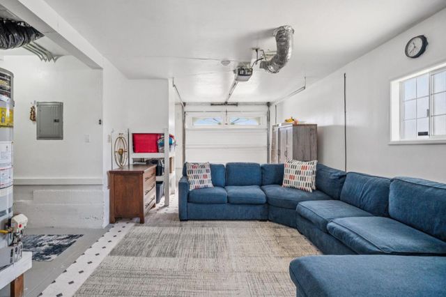 214 Manor Drive, South San Francisco, CA 94080