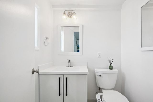214 Manor Drive, South San Francisco, CA 94080