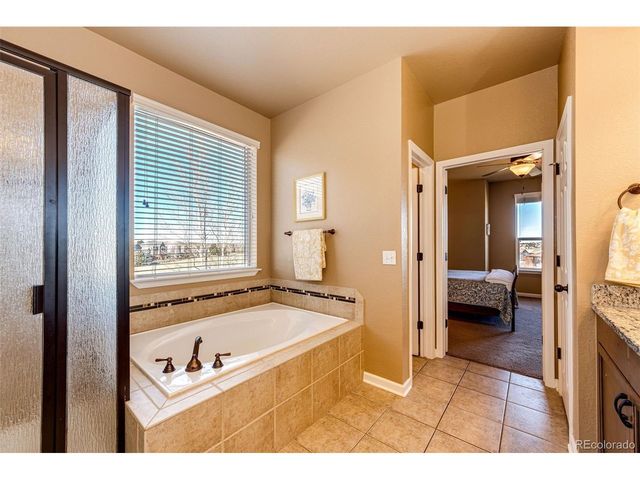 23515 Branston Ln, Parker, CO 80138