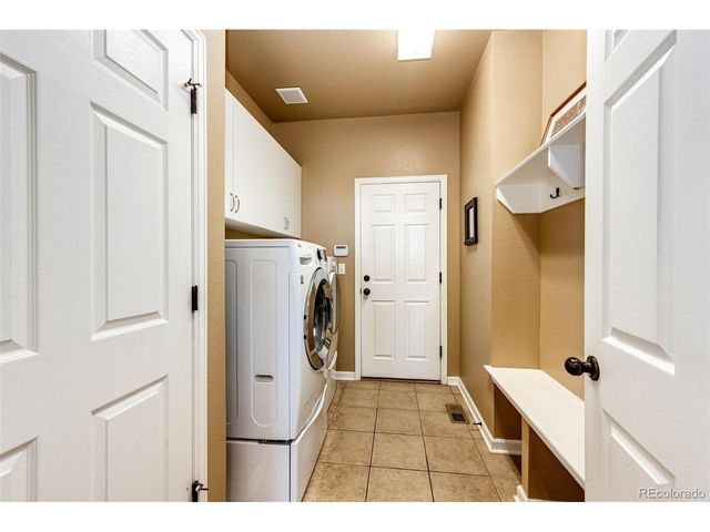 23515 Branston Ln, Parker, CO 80138