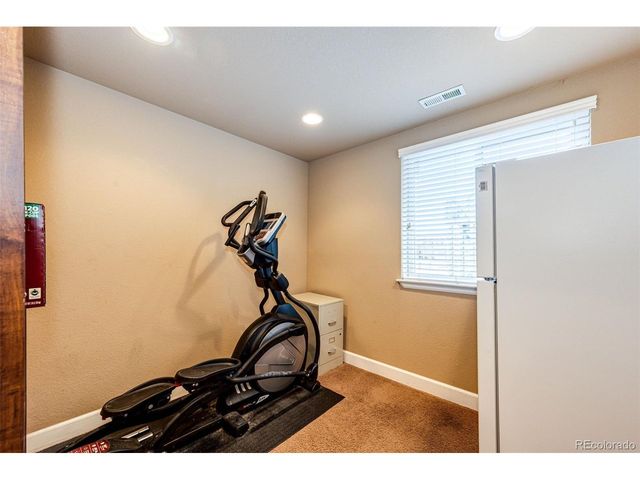 23515 Branston Ln, Parker, CO 80138