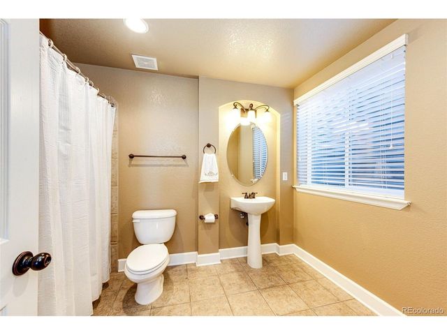 23515 Branston Ln, Parker, CO 80138