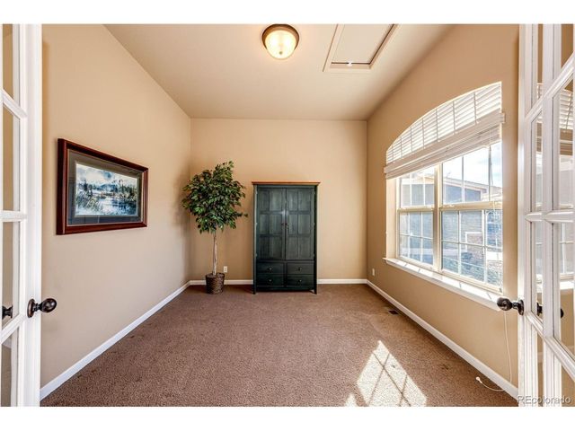 23515 Branston Ln, Parker, CO 80138