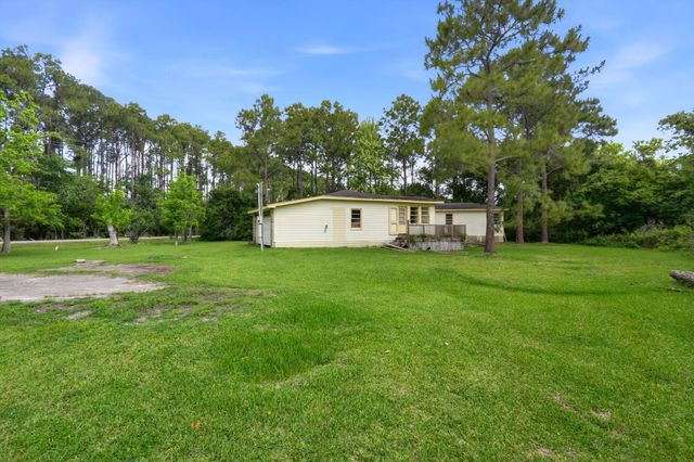 4931 Avenue T, Santa Fe, TX 77510