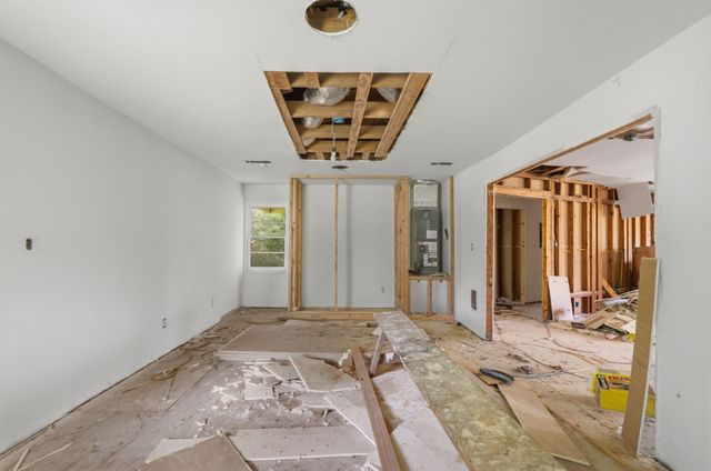 4931 Avenue T, Santa Fe, TX 77510