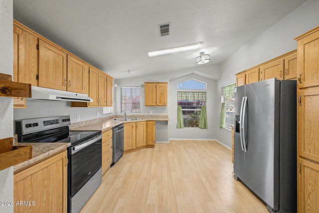 40667 N Clubhouse Street, San Tan Valley, AZ 85140