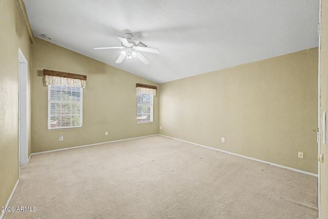 40667 N Clubhouse Street, San Tan Valley, AZ 85140