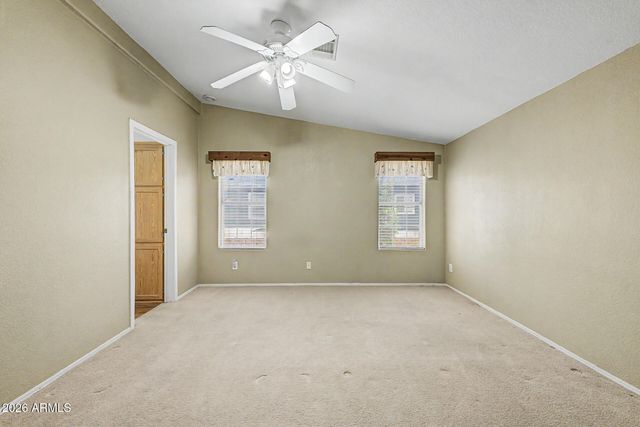 40667 N Clubhouse Street, San Tan Valley, AZ 85140