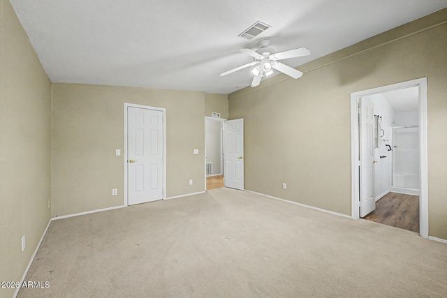 40667 N Clubhouse Street, San Tan Valley, AZ 85140
