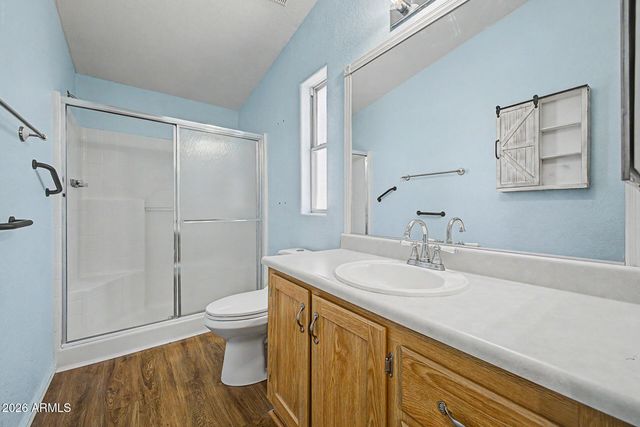 40667 N Clubhouse Street, San Tan Valley, AZ 85140