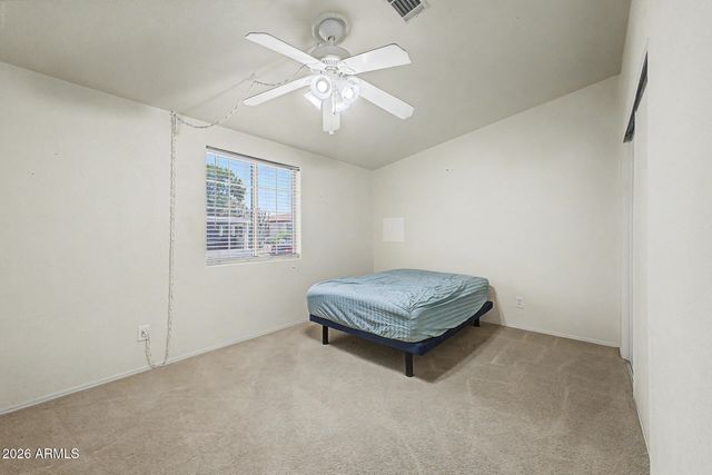 40667 N Clubhouse Street, San Tan Valley, AZ 85140