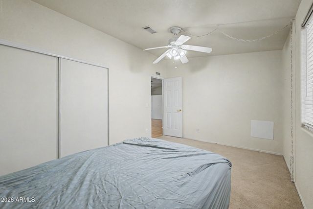 40667 N Clubhouse Street, San Tan Valley, AZ 85140