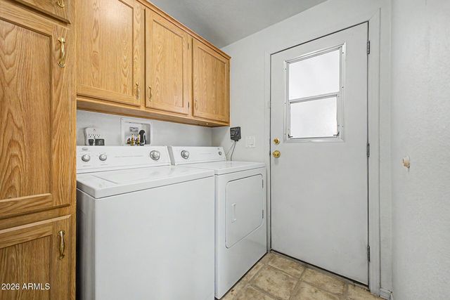 40667 N Clubhouse Street, San Tan Valley, AZ 85140