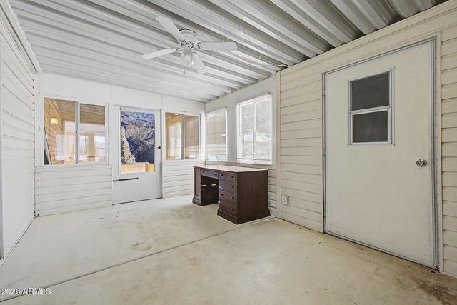 40667 N Clubhouse Street, San Tan Valley, AZ 85140
