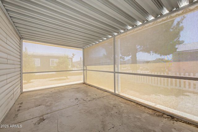 40667 N Clubhouse Street, San Tan Valley, AZ 85140