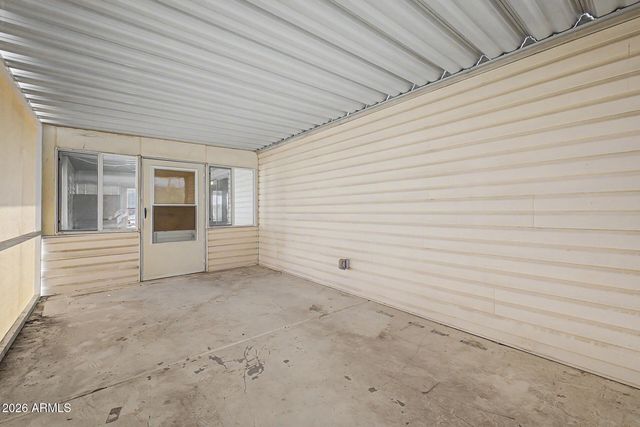 40667 N Clubhouse Street, San Tan Valley, AZ 85140
