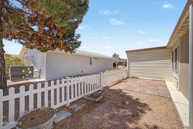 40667 N Clubhouse Street, San Tan Valley, AZ 85140